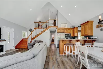 23243 Swift Island Road, Albemarle, NC 28001 - Photo 12