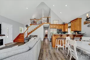 23243 Swift Island Rd, Albemarle, NC 28001 - Photo 12