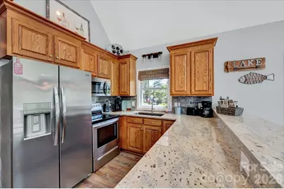 23243 Swift Island Road, Albemarle, NC 28001 - Photo 8