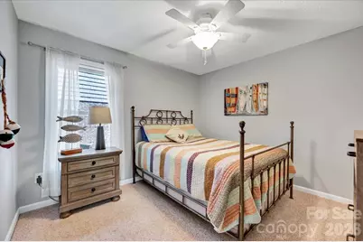 23243 Swift Island Road, Albemarle, NC 28001 - Photo 14