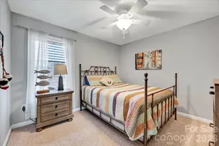 23243 Swift Island Rd, Albemarle, NC 28001 - Photo 14