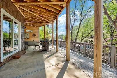 23243 Swift Island Road, Albemarle, NC 28001 - Photo 24