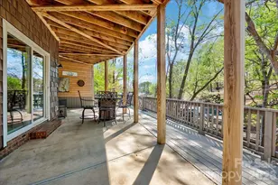 23243 Swift Island Rd, Albemarle, NC 28001 - Photo 24