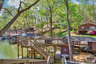 23243 Swift Island Rd, Albemarle, NC 28001 - Photo 28