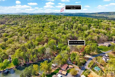 23243 Swift Island Road, Albemarle, NC 28001 - Photo 34