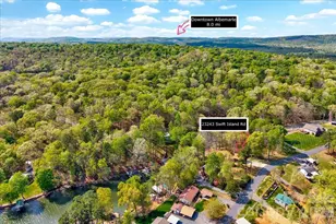 23243 Swift Island Rd, Albemarle, NC 28001 - Photo 34