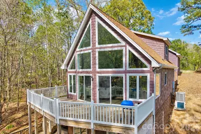 23243 Swift Island Road, Albemarle, NC 28001 - Photo 2