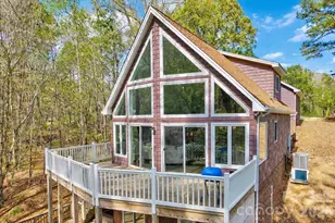 23243 Swift Island Rd, Albemarle, NC 28001 - Photo 2