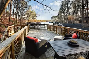 23243 Swift Island Rd, Albemarle, NC 28001 - Photo 30