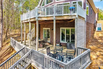 23243 Swift Island Road, Albemarle, NC 28001 - Photo 26