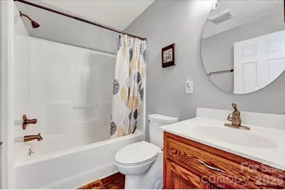 23243 Swift Island Road, Albemarle, NC 28001 - Photo 16