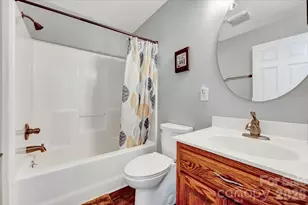 23243 Swift Island Rd, Albemarle, NC 28001 - Photo 16