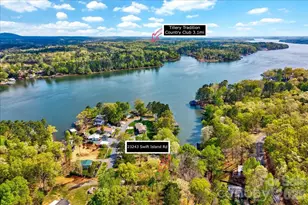 23243 Swift Island Rd, Albemarle, NC 28001 - Photo 36