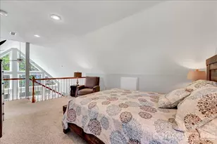 23243 Swift Island Rd, Albemarle, NC 28001 - Photo 18