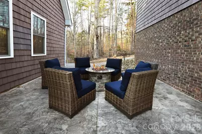 23243 Swift Island Road, Albemarle, NC 28001 - Photo 4