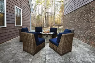 23243 Swift Island Rd, Albemarle, NC 28001 - Photo 4