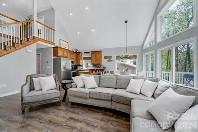 23243 Swift Island Road, Albemarle, NC 28001 - Photo 6