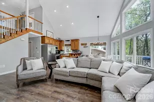 23243 Swift Island Rd, Albemarle, NC 28001 - Photo 6