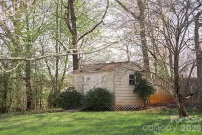 2465 Wellington Drive, Gastonia, NC 28054 - Photo 22