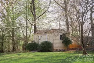 2465 Wellington Dr, Gastonia, NC 28054 - Photo 22