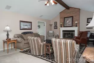 2465 Wellington Dr, Gastonia, NC 28054 - Photo 4