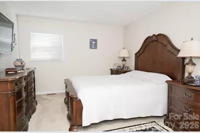 2465 Wellington Drive, Gastonia, NC 28054 - Photo 10