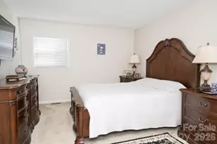 2465 Wellington Dr, Gastonia, NC 28054 - Photo 10