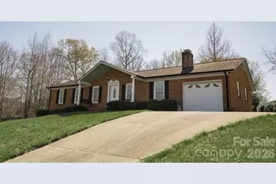 2465 Wellington Drive, Gastonia, NC 28054 - Photo 2
