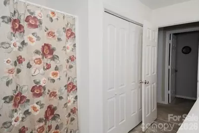 2465 Wellington Drive, Gastonia, NC 28054 - Photo 6