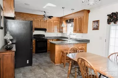 2465 Wellington Drive, Gastonia, NC 28054 - Photo 14