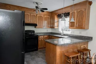 2465 Wellington Drive, Gastonia, NC 28054 - Photo 16