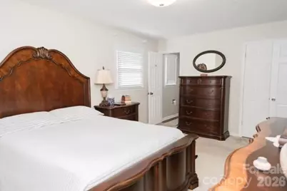 2465 Wellington Drive, Gastonia, NC 28054 - Photo 12