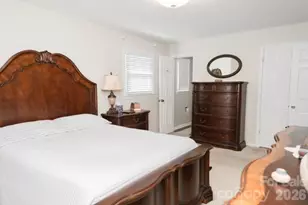 2465 Wellington Dr, Gastonia, NC 28054 - Photo 12