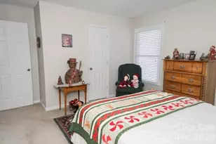 2465 Wellington Dr, Gastonia, NC 28054 - Photo 8