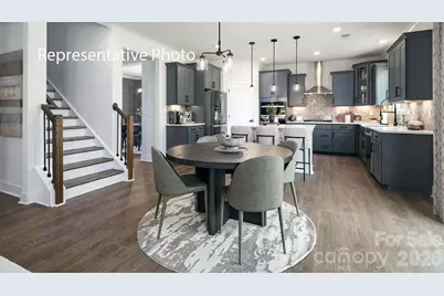 2063 Gallinule Drive, Indian Trail, NC 28079 - Photo 12