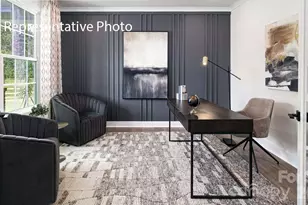 2063 Gallinule Dr, Indian Trail, NC 28079 - Photo 10