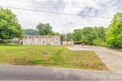 1100-1104 Montreat Road, Black Mountain, NC 28711 - Photo 16