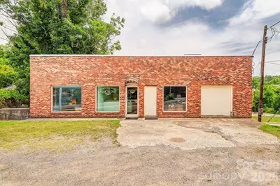 1100-1104 Montreat Road, Black Mountain, NC 28711 - Photo 2