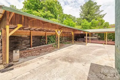 1100-1104 Montreat Road, Black Mountain, NC 28711 - Photo 12