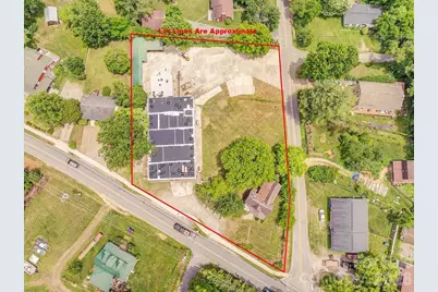1100-1104 Montreat Road, Black Mountain, NC 28711 - Photo 18