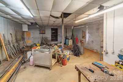 1100-1104 Montreat Road, Black Mountain, NC 28711 - Photo 6