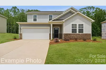 330 Ladue Lane, Salisbury, NC 28147 - Photo 1