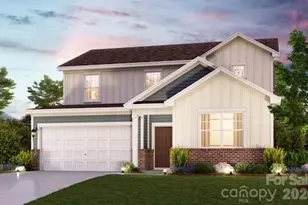 330 Ladue Ln, Salisbury, NC 28147 - Photo 1