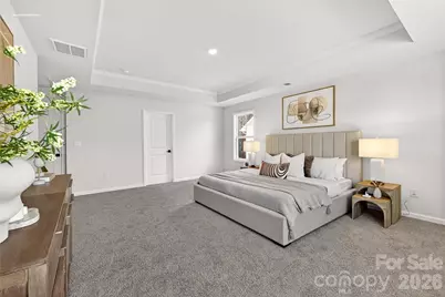 2035 Gallinule Drive, Indian Trail, NC 28079 - Photo 24