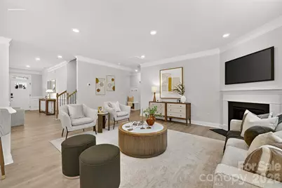 2035 Gallinule Drive, Indian Trail, NC 28079 - Photo 12