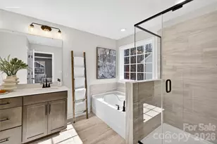 2035 Gallinule Dr, Indian Trail, NC 28079 - Photo 26