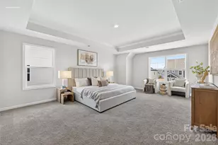 2035 Gallinule Dr, Indian Trail, NC 28079 - Photo 22