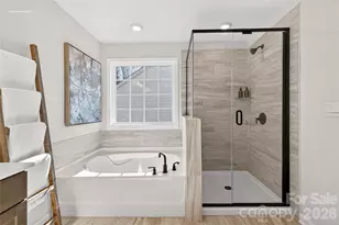 2035 Gallinule Dr, Indian Trail, NC 28079 - Photo 28