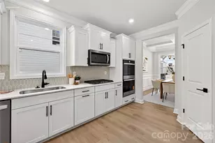 2035 Gallinule Dr, Indian Trail, NC 28079 - Photo 6