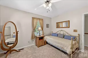 2534 Clearkirk Ct, Matthews, NC 28105 - Photo 26